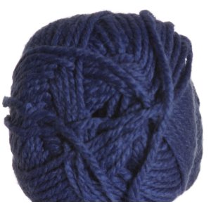 Universal Yarns Classic Chunky Yarn - 60723 Captain's Blue