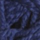 Universal Yarns Classic Chunky - 60723 Captain's Blue Yarn photo