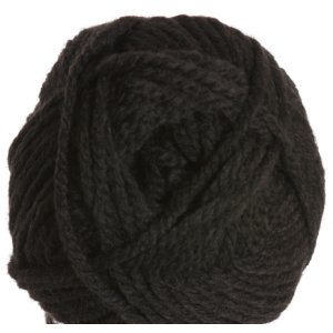Universal Yarns Classic Chunky Yarn - 60731 Slate Black