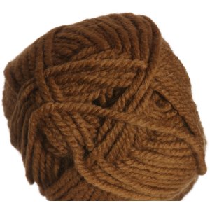 Universal Yarns Classic Chunky Yarn - 60732 Cashew