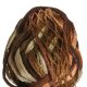 Filatura Di Crosa Moda Lame - 13 Copper Penny/Copper Yarn photo