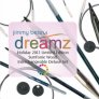 Knitter's Pride Dreamz Interchangeable Deluxe Needle Set Needles