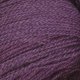 Fyberspates Faery Lace - Victorian Plum Yarn photo