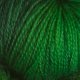 Fyberspates Faery Lace - Bright Green Yarn photo