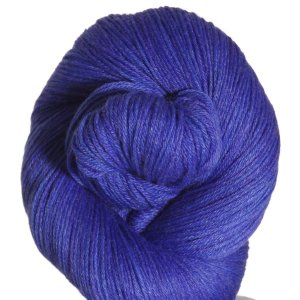 Fyberspates Bamboozle Sock Yarn - Ultra Violet
