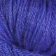 Fyberspates Bamboozle Sock - Ultra Violet Yarn photo