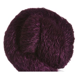 Fyberspates Faery Wings Yarn - '12 Holiday Collection - Mulled Wine