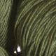 Fyberspates Pure Silk 4ply - Sea Weed Yarn photo