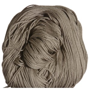 Mouzakis Super 10 Cotton Yarn - 3227
