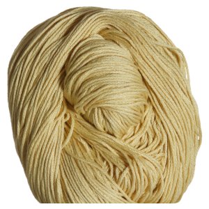 Mouzakis Super 10 Cotton Yarn - 3546