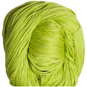 Mouzakis Super 10 Cotton Yarn - 3723