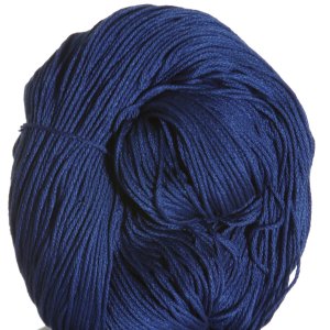 Mouzakis Super 10 Cotton Yarn - 3834