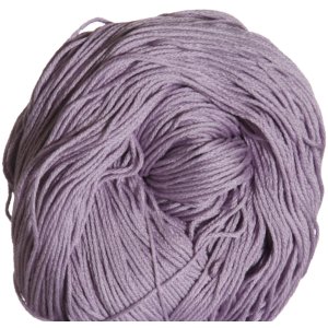 Mouzakis Super 10 Cotton Yarn - 3915