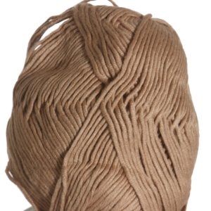 SMC Cotton Bamboo Yarn - 010