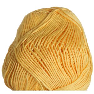 SMC Cotton Bamboo Yarn - 022