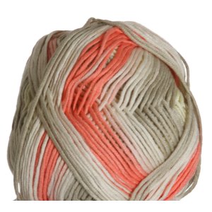 Schachenmayr original Cotton Bamboo Batik Yarn - 090 Sahara