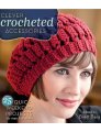Brett Bara Clever Crocheted Accessories - Clever Crocheted Accessories Books photo