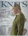 Interweave Press Interweave Knits Magazine - '13 Winter/January Books photo