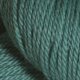 Classic Elite Fresco - 5339 Sea Green Yarn photo