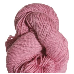 Classic Elite Fresco Yarn - 5305 Cotton Candy