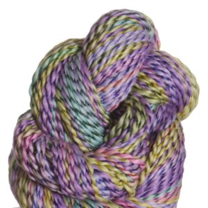 Artyarns Cotton Spring Yarn - 1025