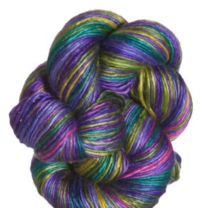 Artyarns Regal Silk Yarn - 1025