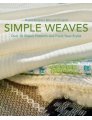 Birgittia Bengtsson Bjork Simple Weaves - Simple Weaves Books photo