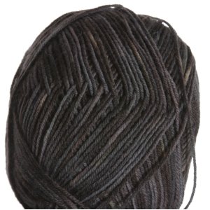 Schachenmayr Regia 4-Ply Color Yarn - 2326 - Grey