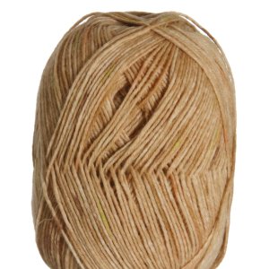 Regia Nautica Color Yarn - 6061 Tau