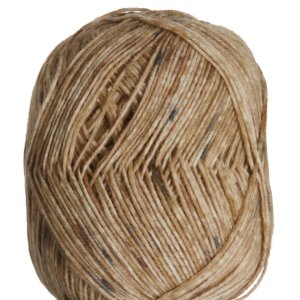 Regia Nautica Color Yarn - 6062 Matrose