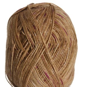 Regia Nautica Color Yarn - 6063 Boje