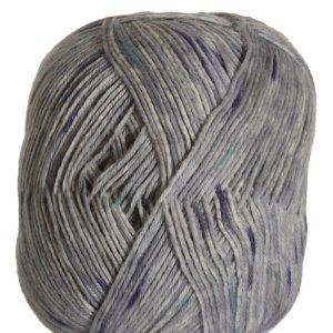 Regia Nautica Color Yarn - 6064 Segel
