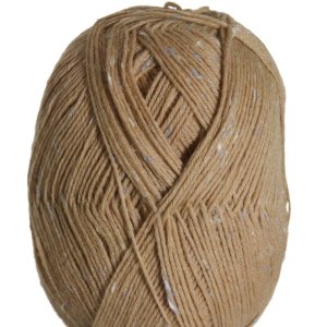 Regia 6 Ply Tweed Trend (150g) Yarn