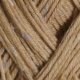 Regia 6 Ply Tweed Trend (150g) - 713 Yarn photo