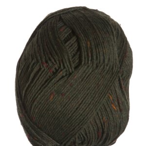 Regia 6 Ply Tweed Trend (150g) Yarn - 719