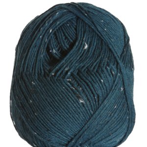 Regia 6 Ply Tweed Trend (150g) Yarn - 718