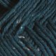 Regia 6 Ply Tweed Trend (150g) - 718 Yarn photo