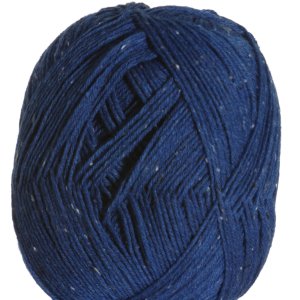 Regia 6 Ply Tweed Trend (150g) Yarn - 717