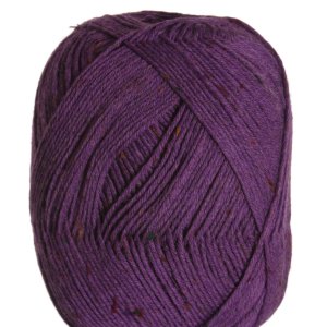 Regia 6 Ply Tweed Trend (150g) Yarn - 710