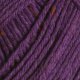 Regia 6 Ply Tweed Trend (150g) - 710 Yarn photo