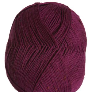 Regia 6 Ply Tweed Trend (150g) Yarn - 711