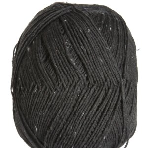 Regia 6 Ply Tweed Trend (150g) Yarn - 715