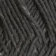 Regia 6 Ply Tweed Trend (150g) - 715 Yarn photo