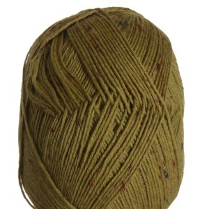Regia 6 Ply Tweed Trend (150g) Yarn - 712