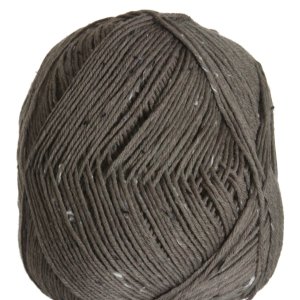 Regia 6 Ply Tweed Trend (150g) Yarn - 714