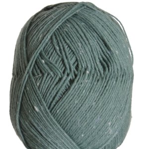 Regia 6 Ply Tweed Trend (150g) Yarn - 716