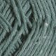 Regia 6 Ply Tweed Trend (150g) - 716 Yarn photo