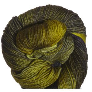 Malabrigo Lace Superwash Yarn - 851 Turner