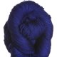 Malabrigo Lace Superwash - 186 Buscando Azul Yarn photo