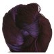 Malabrigo Lace Superwash - 204 Velvet Grapes Yarn photo